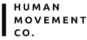 Human Movement Co.  – Leichhardt – Biomechanical Health Clinic