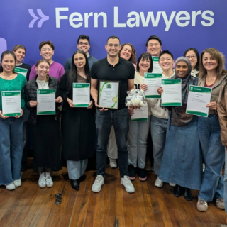 Fern Lawyers