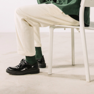 Chair height