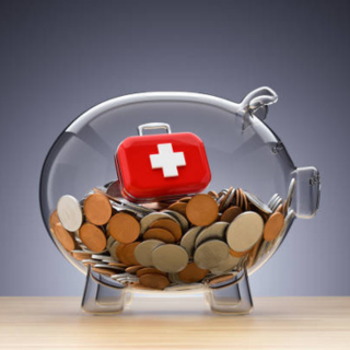 Private health insurance