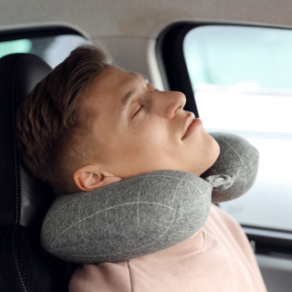 Complete Guide to Sleep Posture & Pillow Support