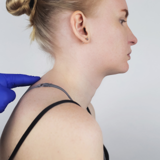 Complete Guide to Managing Workplace Strain and Posture